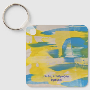 Keychain