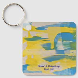 Keychain