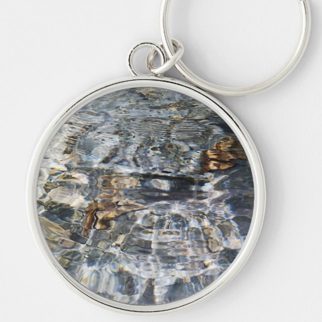 keychain (Front)