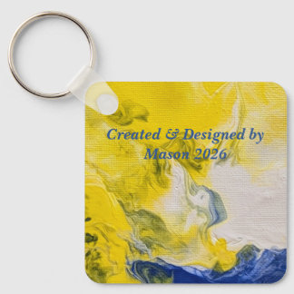 Keychain