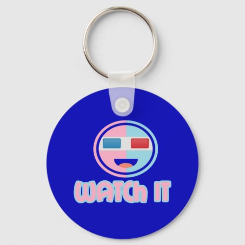 Keychain