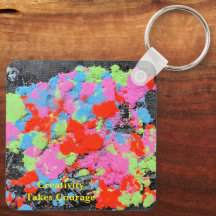 Keychain