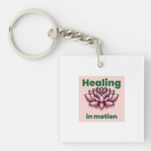 keychain