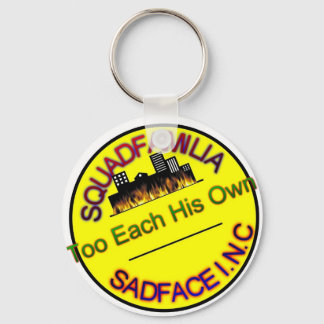 keychain