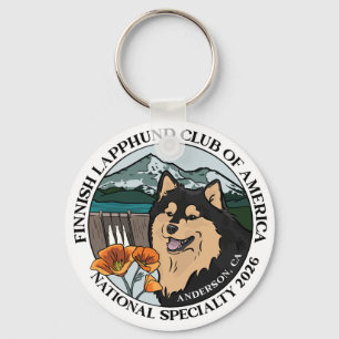 Keychain