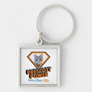 Keychain
