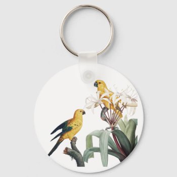 Keychain by jabcreations at Zazzle