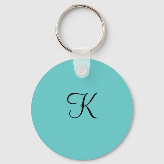 KEYCHAIN (Front)