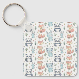 Keychain