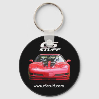 keychain2, www.c5stuff.com keychain