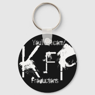 keychain 2