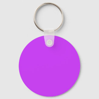 Keychain 64 more Colors Customize