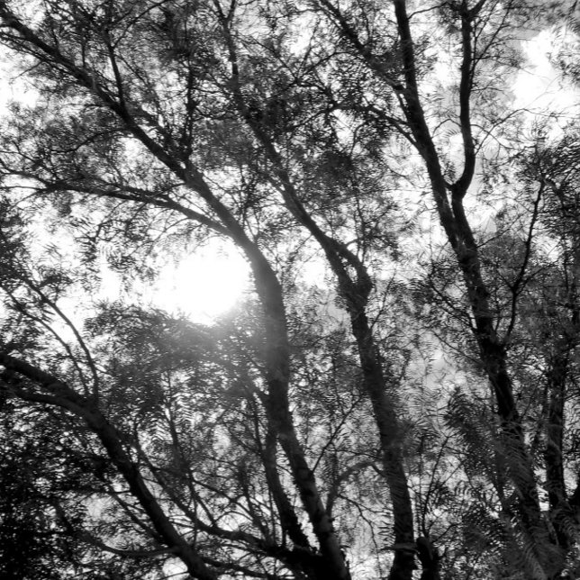 KEYCHAIN ART DESIGN STYLE  (ART AND DESIGN ECO STYLE )