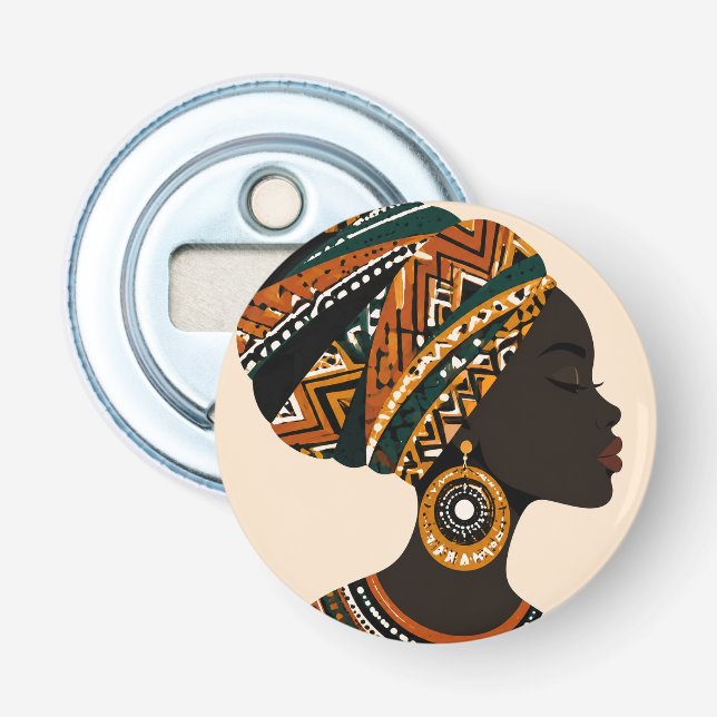 Keychain  bottle opener (Front)