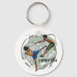 keychain, capitalist keychain