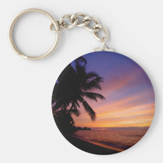 Hawaiian Keychains | Zazzle