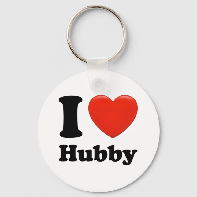 Keychain. Keychain (Front)