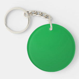 KEYCHAIN KEYCHAINS double sided ADD text photo DIY