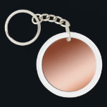 KEYCHAIN KEYCHAINS double sided ADD text photo DIY<br><div class="desc">Style: Square (double-sided) Never leave home without your favorite photo, design, or inspirational message attached to your keys with this custom square keychain from Zazzle. Designed to withstand daily wear and tear, this keychain displays designs, text, and photos in vibrant clarity and brilliant colors. Attach to your keys or attach...</div>