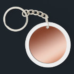 KEYCHAIN KEYCHAINS double sided ADD text photo DIY<br><div class="desc">Style: Square (double-sided) Never leave home without your favorite photo, design, or inspirational message attached to your keys with this custom square keychain from Zazzle. Designed to withstand daily wear and tear, this keychain displays designs, text, and photos in vibrant clarity and brilliant colors. Attach to your keys or attach...</div>