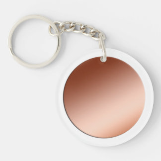 KEYCHAIN KEYCHAINS double sided ADD text photo DIY