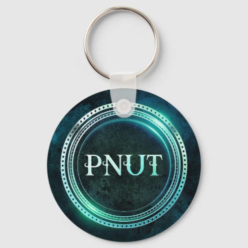 Keychain _ MS PNUT