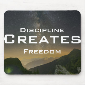 Keychain Mouse Pad