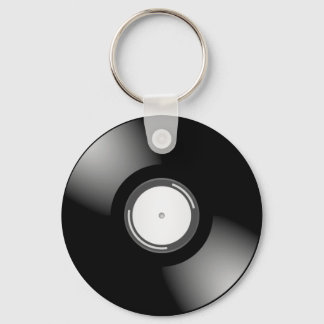 Keychain-Record Keychain