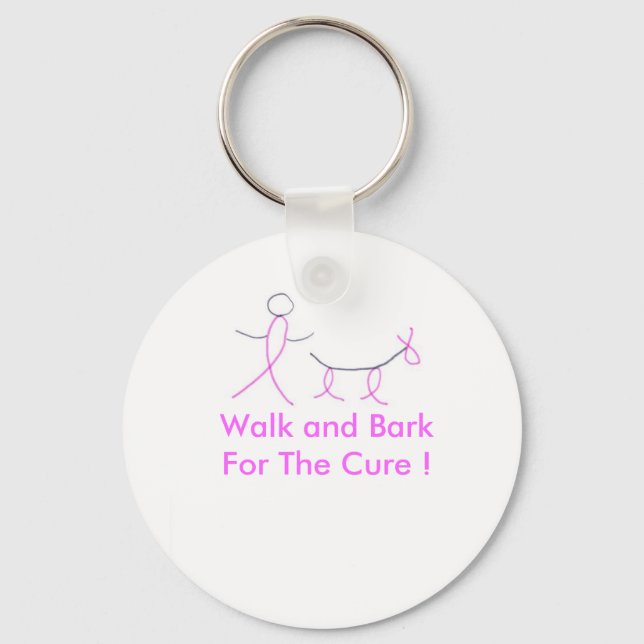 Keychains (Front)