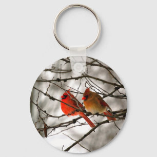 Keychains