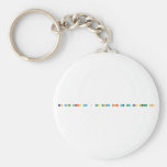 Can you write my 40 page essay for me now case study on Keychains