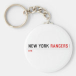 NEW YORK  Keychains