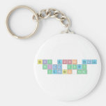 baby gonna holla
 will avery
 ye|snack.com  Keychains