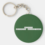 Happy
 Birthday NAkINA.TARUN  Keychains