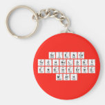 Science 
 Technology 
 Engineering 
 Math  Keychains