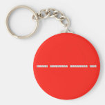Science Technology Engineering Math  Keychains
