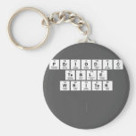 Periodic
 Table
 Writer 
 
   Keychains