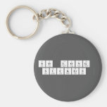 so long 
 suckers   Keychains