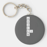 sr
 cl
 s
 r
 ri
 re
 
   Keychains