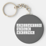 Periodic
 Table
 Writer  Keychains