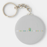 North
 South
 East
 West
 800 steel street Ny City by: Janelle H Cooper  Keychains