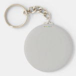 Cecil Duncan 
 
 
 
 
 
 
 
 
 
 
 
 
 
 
 
 
 
 
 
 
 
 
 
 
 
 
 
 
 
 
 
 
 
 
 
 
 
 
 
 
 
 
 
 
 
 
 
 
 
 
 
 
   Keychains