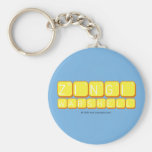    Zingi
 Warshell
   Keychains