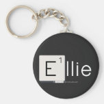 
  Ellie
 
 
 
 
   Keychains