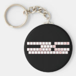 Κεερ cαlm
   Αηd
 Ακmαl lovε
  Μαιψδhα  Keychains