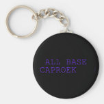  all base  caproek  Keychains
