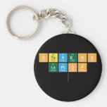 Stevens
 Laptop
   Keychains