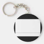 CELLINA ARIFIN 4EVER  Keychains