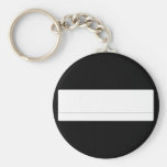 LONDON STREET SIGN  Keychains