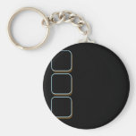 Game
 Letter
 Tiles  Keychains